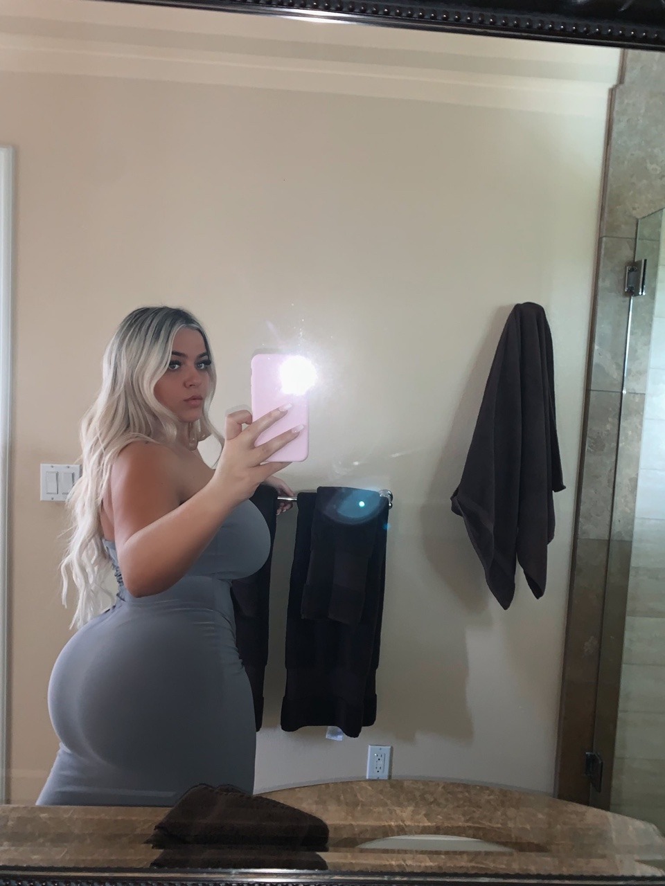 Kaylanegss onlyfans