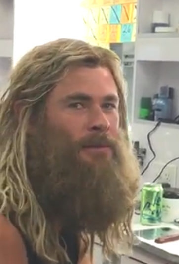 saving-myself-for-thor