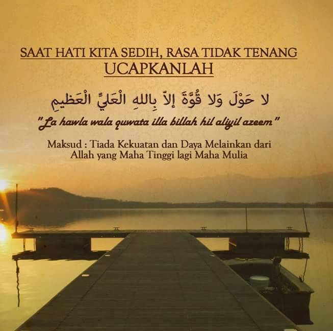 Unduh 1040+ Background Tumblr Sedih Gratis