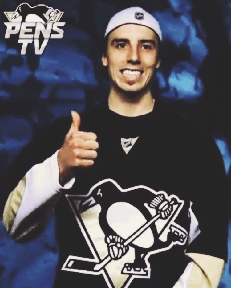 ɹǝɯɐǝɹp — my favorite nhl players – Marc Andre Fleury