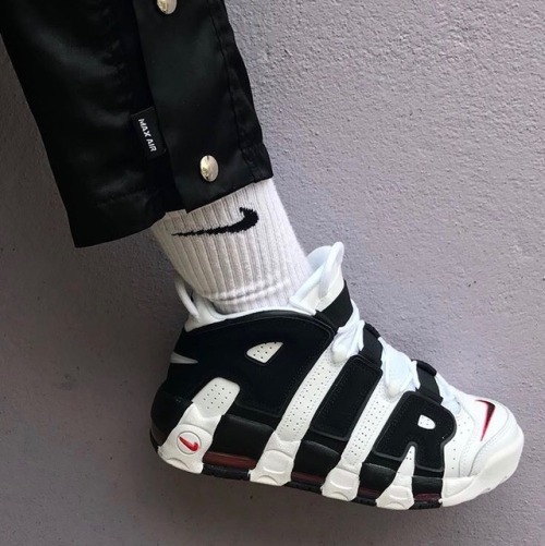 finest selection 104df 3e5bf nike dandy my style pinterest finest selection 104df 3e5bf nike dandy my style pinterest