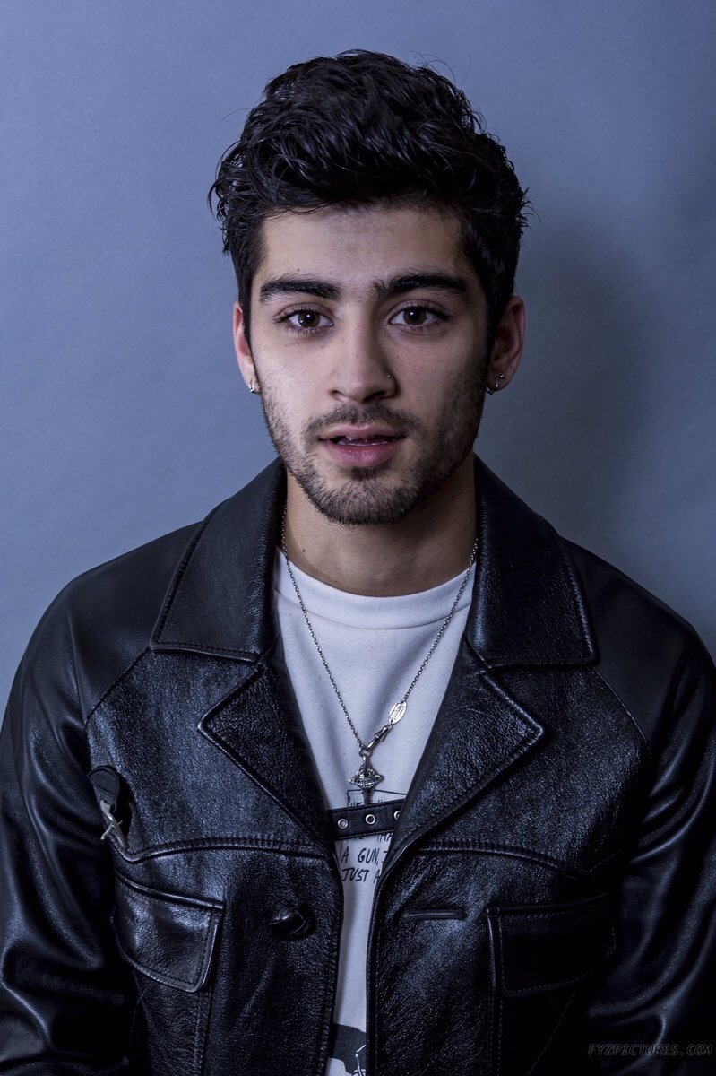 best zayn pics — Unseen pictures from zayns photoshoot in 2016
