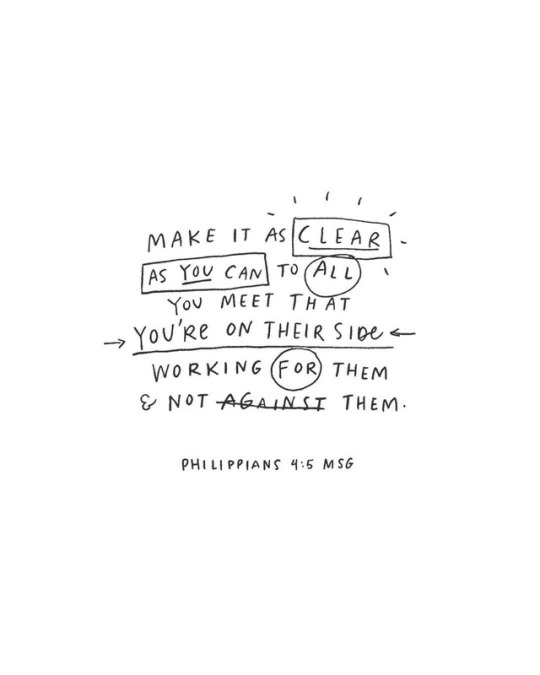 Philippians 46 Tumblr