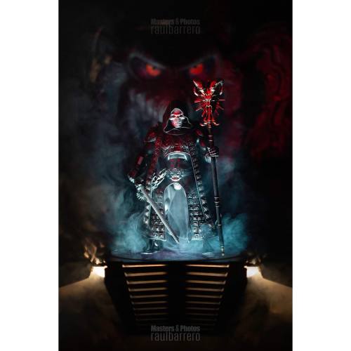 savagepowersofgrayskull