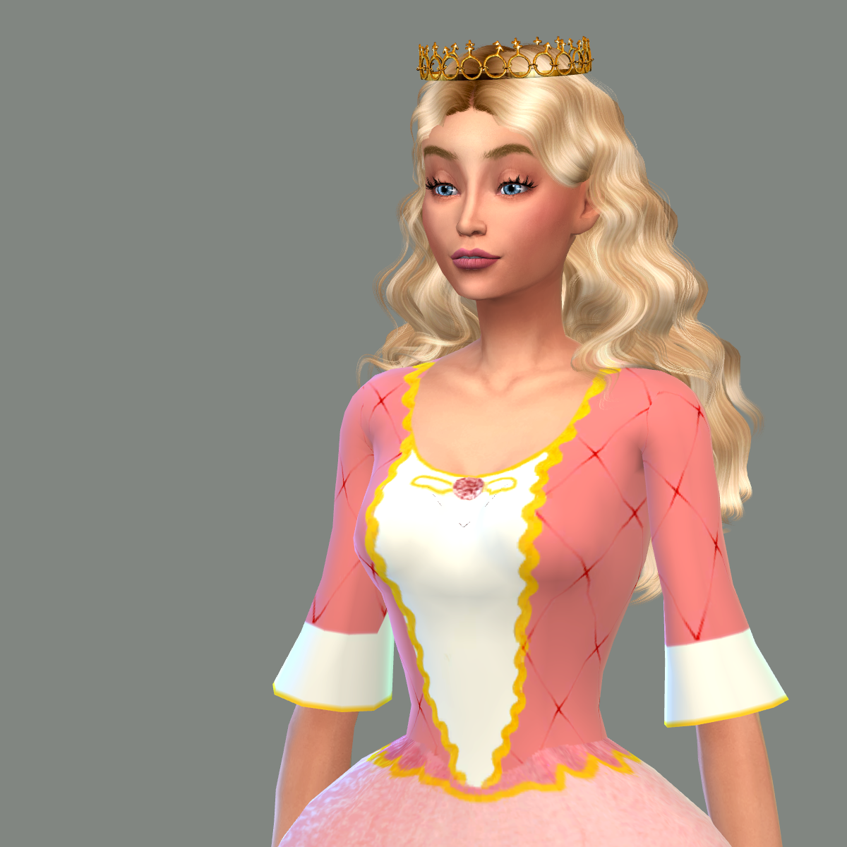 Stardust Sims 4 Sims 4 Dresses Sims 4 Sims 4 Mods Clothes Vrogue