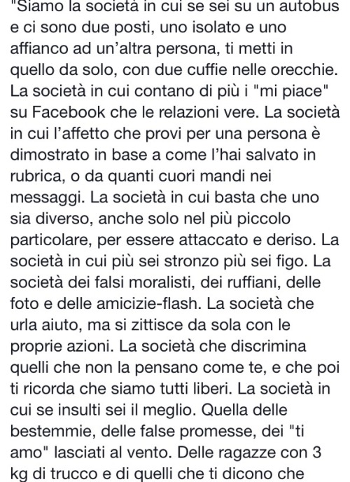 Società Tumblr