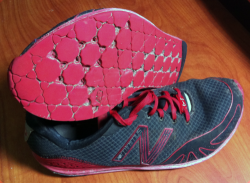 new balance mr10