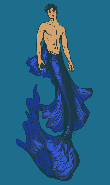 eleressea