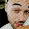 Voir un profil - Jamal Carreirao Tumblr_inline_ogpf8a9fis1t9hpw0_500