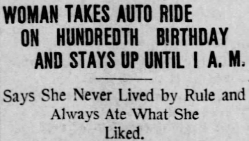 yesterdaysprint:St. Louis Post-Dispatch, Missouri, March 13,...