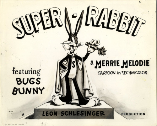 directedbychuckjones