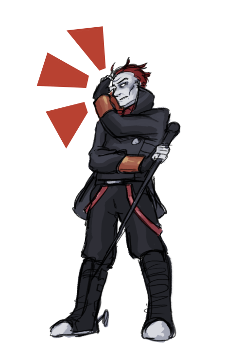 blog-of-gun