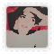 [Image: tumblr_pgcbqlAcKa1vgn6j6o4_75sq.png]