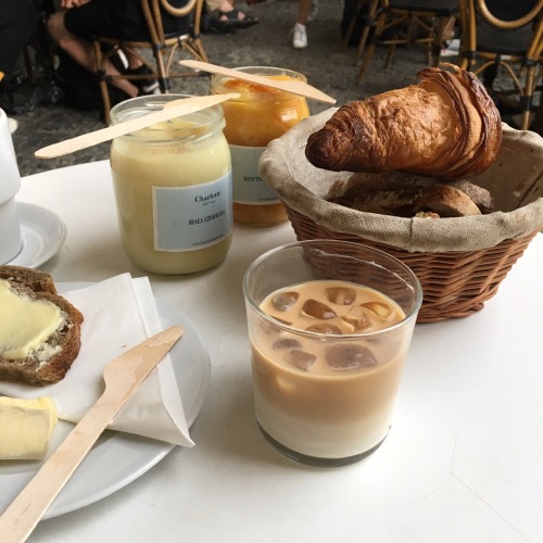 sglersch