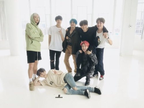 taetaes