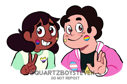 stevenquartz