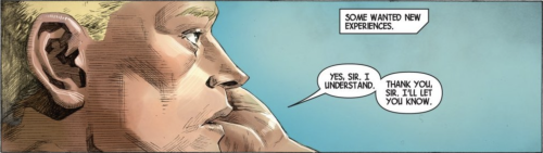 big-gay-apocalypse