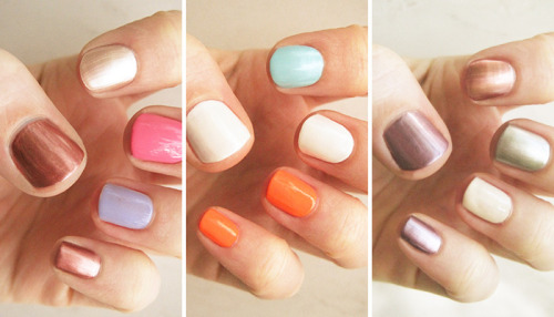 10. Tumblr Nail Designs for Every Occasion - wide 1