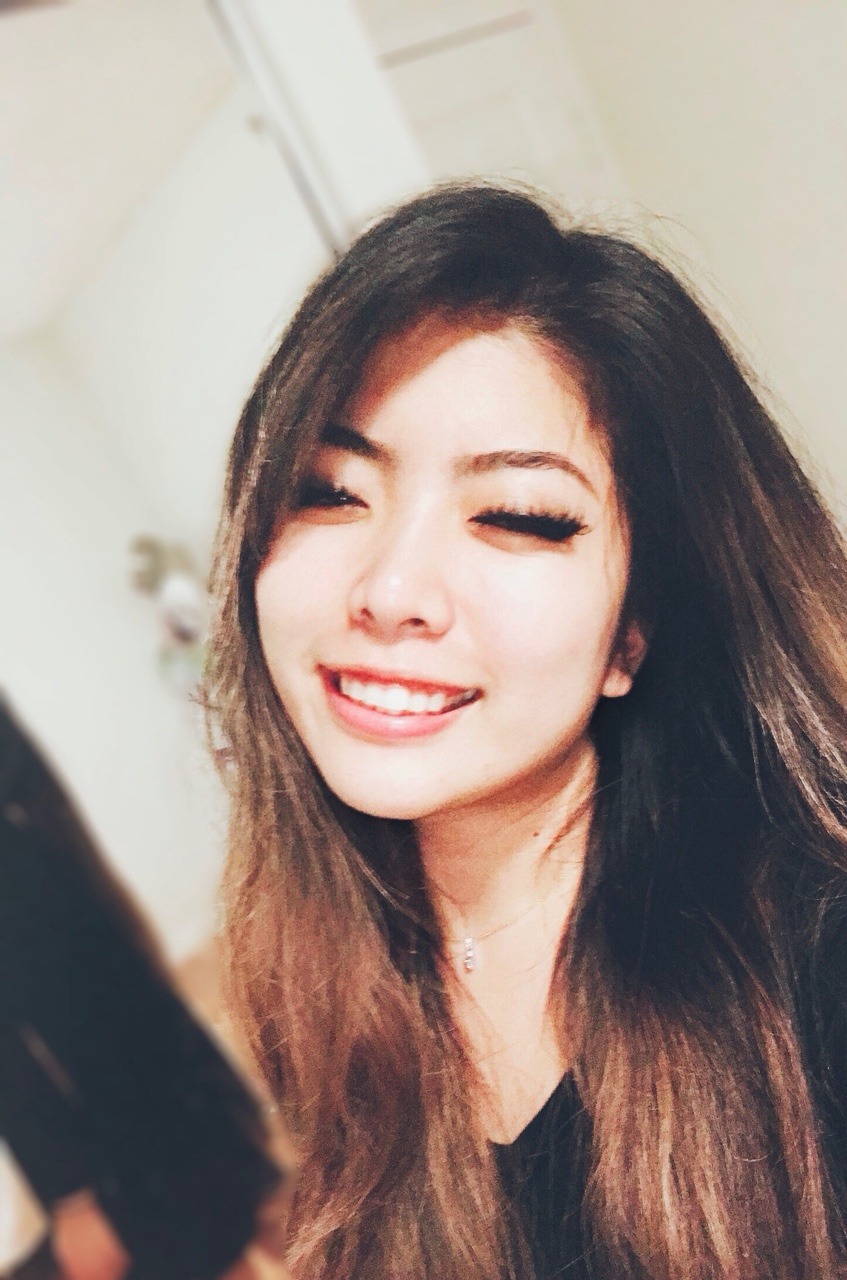 asian modelling agencies,asian prom dresses,bobby trendy dating