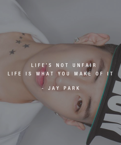 400px x 480px - jay park quotes | Tumblr