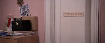 Powder Room Films Tumblr