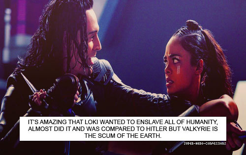 super-hero-confessions