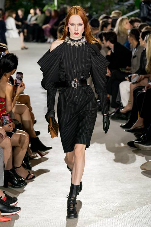 mymilovesfashion