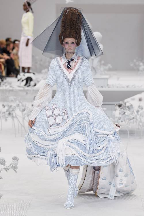 atelier--couture