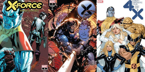 allthemarvelnews