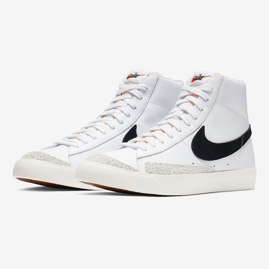 stockx blazer