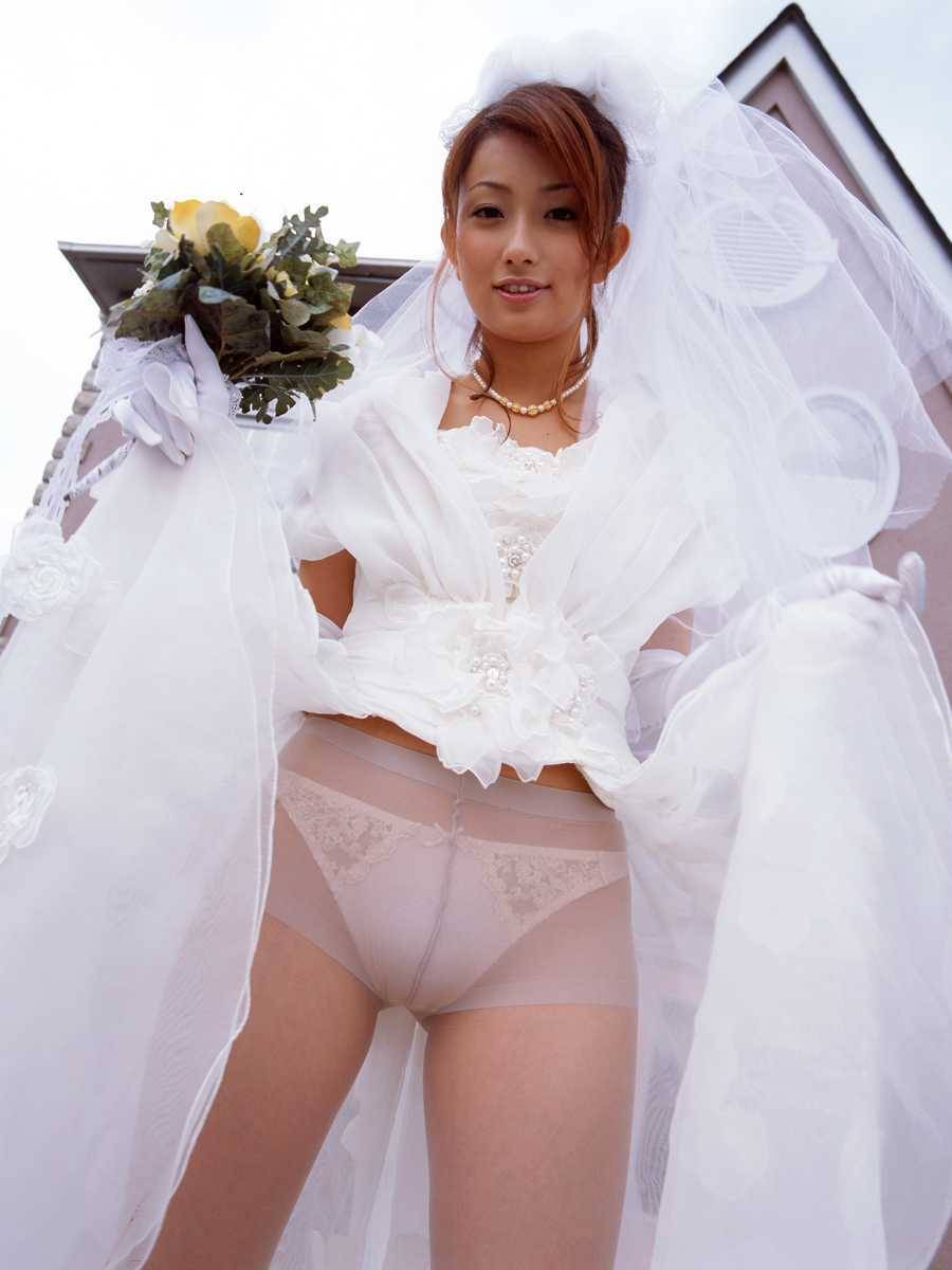 Asian wedding meet my bride by packmans 5 on rus.sexviptube.com