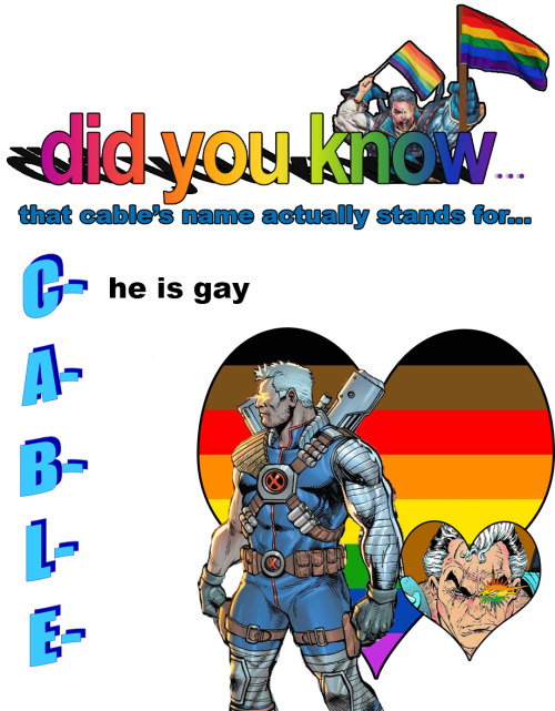 mutantapologist