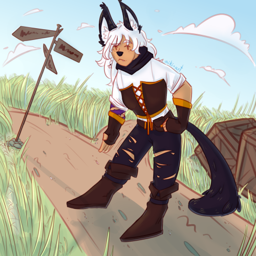 aiki-art
