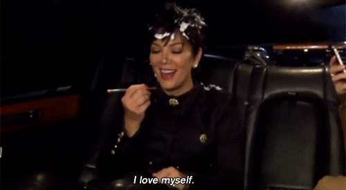The 23 Funniest Kardashian Memes Ever Because Its Been A Rough