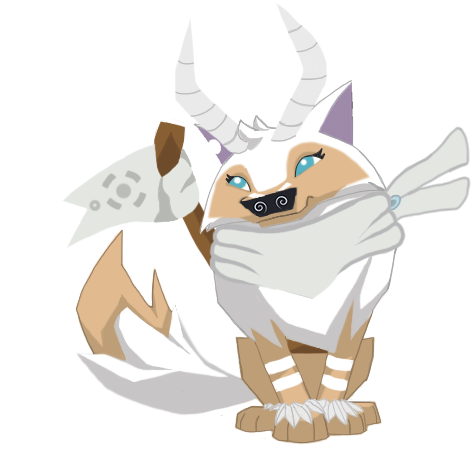 animal jam edit | Tumblr