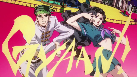 heartbeat noises