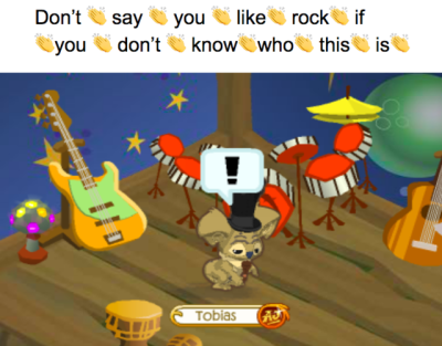Ummmm Are You Ok Little Dire Wolf With Images Animal Jam