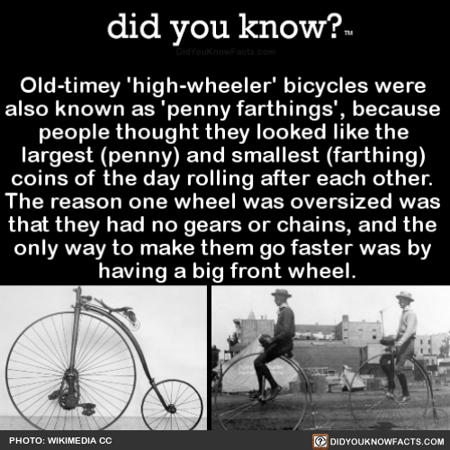 old-timey-high-wheeler-bicycles-were-also-known