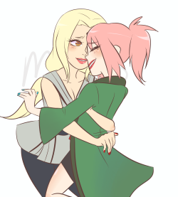 @SasuSaku