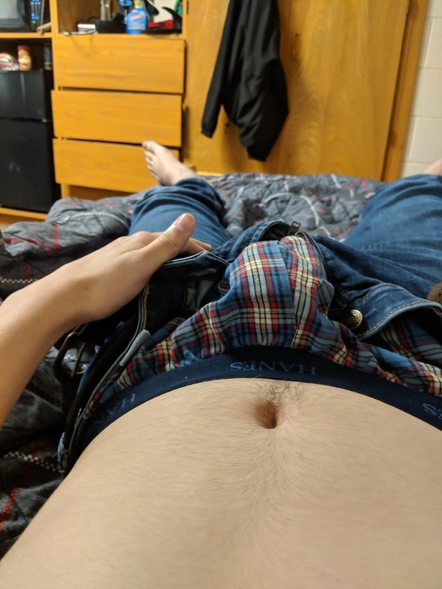 Xhamster.Com Gay Xhamster.Com Gay