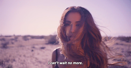 tumblr_o7oyb5dWFF1tg72yro1_540.gif