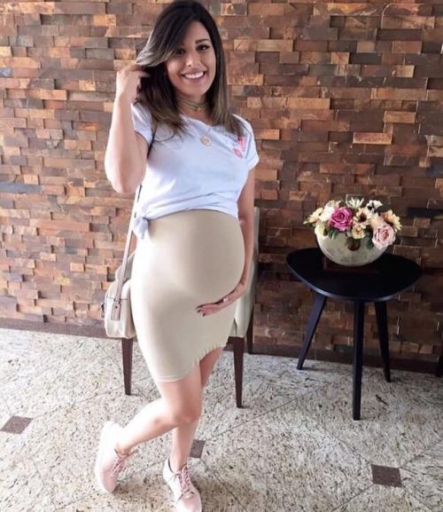 @PreggoRP