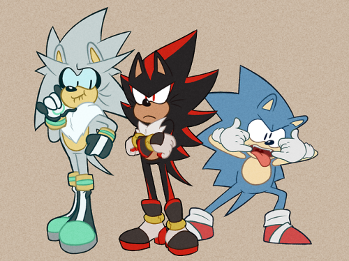 raged-sub:May it be, the hedgehogs three?