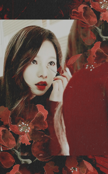 Kim Jin Hee - Jei