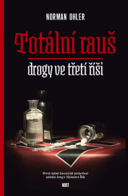 pokud to čtete, tak teď chodíme tumblr
