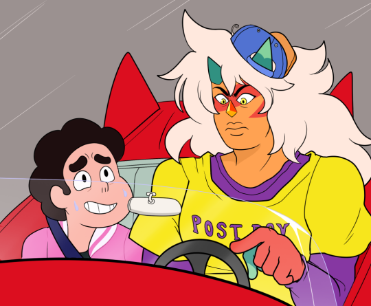 I love our Piccolo Jasper