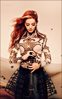 Cersei Weasley