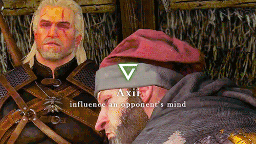 gaminginsanity