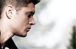 Oho, bad wolf is here for you Oho, bad wolf is here for you