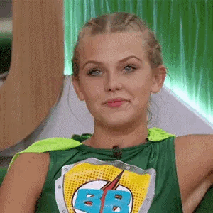 bb20 bayleigh haleigh rockstar gif bb20 bayleigh haleigh rockstar gif